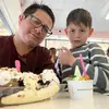 stanleylopez2796 - @stanley.lopez00 - TikTok