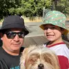 stanleylopez3315 - @stanleylopez3315 - TikTok