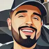 stanleylopez64 - @stanleylopez64 - TikTok