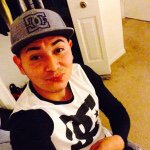 stanleylopez - @stanley_lopez - Instagram