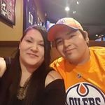 Lorenz Stanley - @stanleylorenz - Instagram