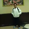 lorenz_stanley - @lorenz_stanley_sinaga - TikTok