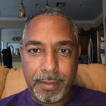 Lorenzo Stanley - @stanley_lorenzo - Instagram