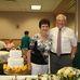 Stan Lorenz - Facebook