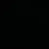 Stanley_Lorenz - @stanley_lorenz - TikTok