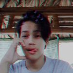Stanley_Lorenz - @stanley_lorenz9 - Instagram