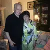 Stanley Lorenz - @stanley.lorenz - TikTok