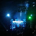 Stanley Lorenze Ang Lee - @stanleylorenzeanglee - Instagram