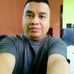 Stanley Lorenzo - Facebook