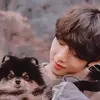 stanleylorenz6 - @stanleylorenz6 - TikTok