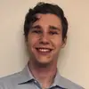 Stanley Lozinski - @stanley.lozinski - TikTok