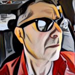 Antonio Burrello - @stanleylounge - Instagram