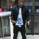 Kran  Dan  Guerre - @stanley.louis.507464 - Instagram