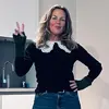 Lorraine Stanley - @loustanley1 - TikTok