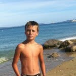 Stanley - @stanleyloubet - Instagram
