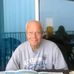 Stanley Lou - Facebook