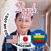 Stanley Lou - Facebook