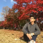 Stanley Lou - @superlu85 - Instagram
