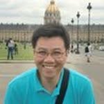 Stanley Lou - @stanleycklou - Instagram