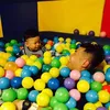 Stanley Lou - @2144579976 - TikTok