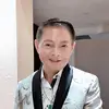 Stanley Lou - @stan333999 - TikTok