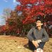 Stanley Lou - Facebook