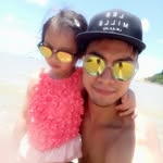 Stanley Lou - @st.lousl - Instagram