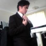 Stanley Lou - @888mclou888 - Instagram