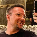 Stanley Loud - @stanleyloud - Instagram