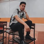 Stanley Louiez Dee - @stanleylouiez - Instagram