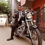 Stanley Louis - @stanley_louis__1971 - Instagram