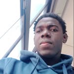 Stanley Louis - @stanleylouis99 - Instagram