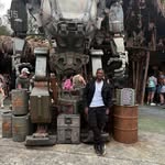 Stanley Louis - @stanley.louis.3956 - Instagram