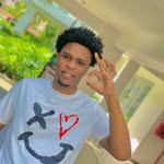 Stanley Louis - @stanley_louis0 - Instagram