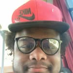 Stanley Louis - @stanleylouis94 - Instagram