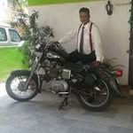 Stanley Louis - @_stanley_louis_ - Instagram