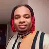Stanley Louis - @stanley.louis81 - TikTok