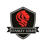 Stanley Louis - @stanleylouis_photo - Instagram