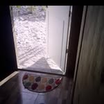 Stanley Louissaint - @stanley.louissaint - Instagram