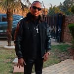 Stanley Louw - @stanley.louw.7509 - Instagram