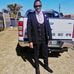 Stanley Louw - Facebook