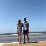 Stanley Okwu - @stanleylouch - Instagram