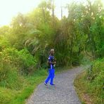 Lovejoy Stanley Mapuranga - Facebook