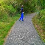 Lovejoy Stanley Mapuranga - @stanleyplanks - Instagram