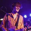 stan lovejoy - @w1lbrlvjy - TikTok