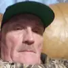 stanleylovejoy8 - @stanleylovejoy8 - TikTok