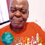 Stanley Lovelace - @lovelacestanley5 - Instagram