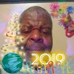 Stanley Lovelace - Facebook
