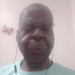 Stanley lovelace - @lovelace_stanley - Instagram