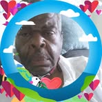 Stanley Lovelace - Facebook